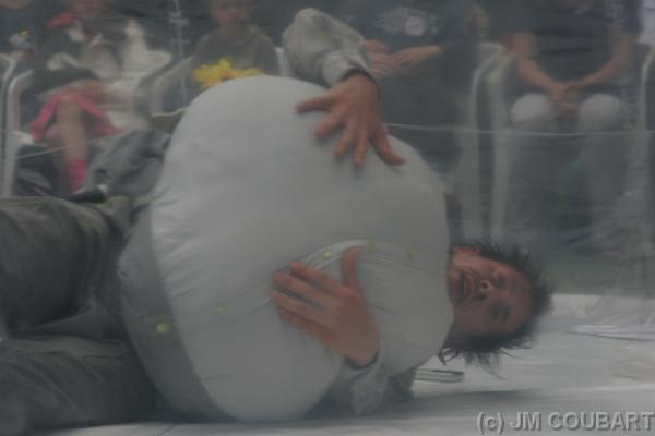 Diapositive suivante